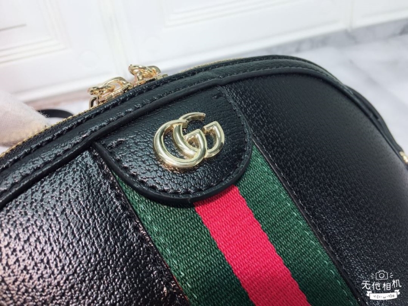 Gucci Satchel Bags